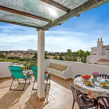 Sleeps 4 With Pool Air Con And Wifi *